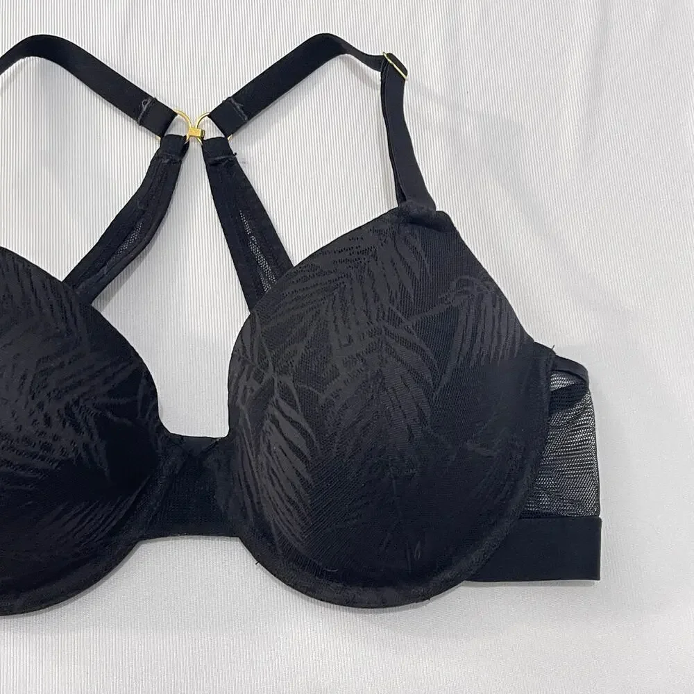 Lively description women’s